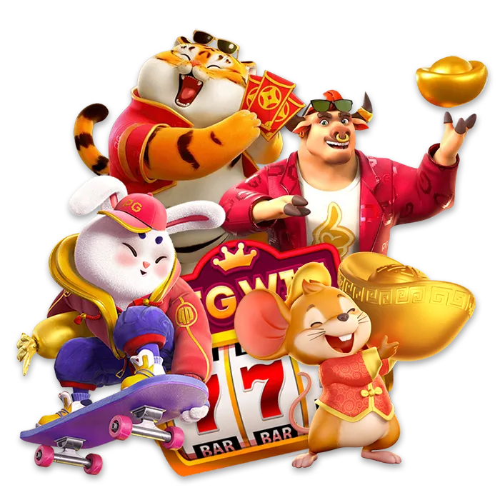 ant59 เว็บตรง