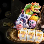 ivip9